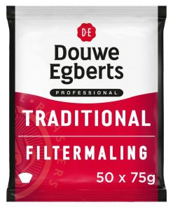 douwe-egberts-gemalen-koffie-traditional-75-Gram