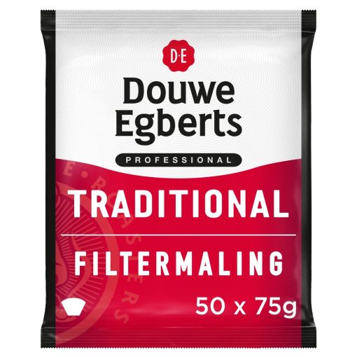 douwe-egberts-gemalen-koffie-traditional-75-Gram