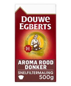 douwe-egberts-good-origin-fresh-brew-koffie