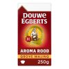 douwe-egberts-grove-maling