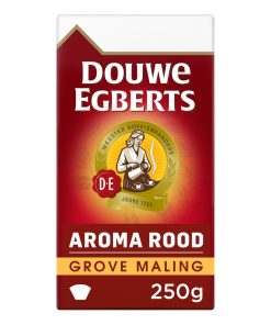 douwe-egberts-grove-maling