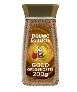 douwe-egberts-instant-gold