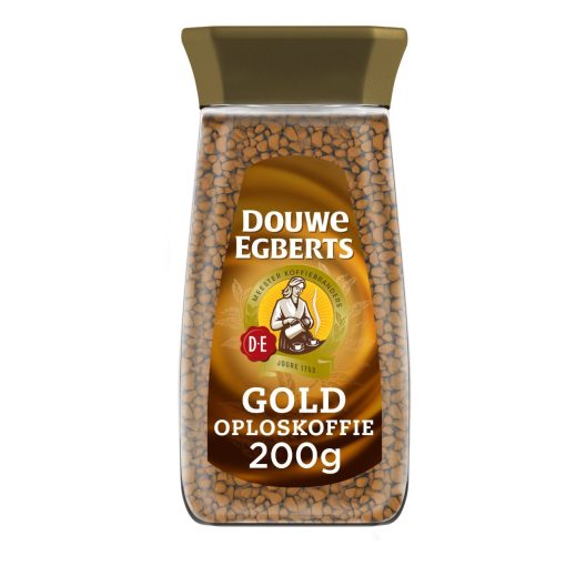 douwe-egberts-instant-gold