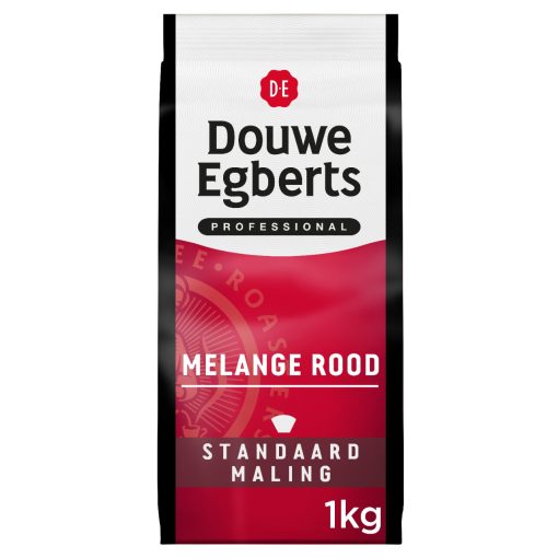 douwe-egberts-melange-rood-standaardmaling