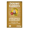 douwe-egberts-snelfilter-arabica