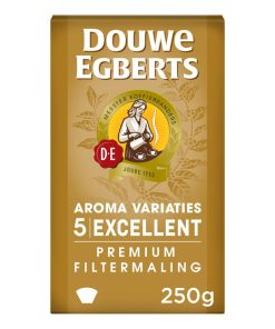 douwe-egberts-snelfilter-arabica