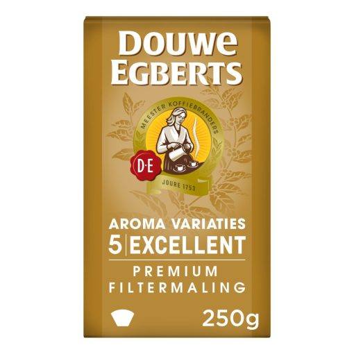 douwe-egberts-snelfilter-arabica