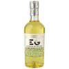 edinburgh-elderflower-gin-likeur