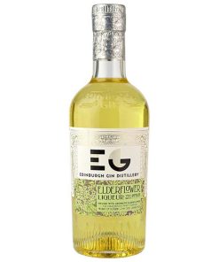 edinburgh-elderflower-gin-likeur