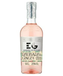 edinburgh-rhubarb-ginger-gin