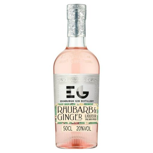 edinburgh-rhubarb-ginger-gin