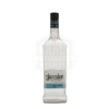 el-jimador-blanco-tequila-1l