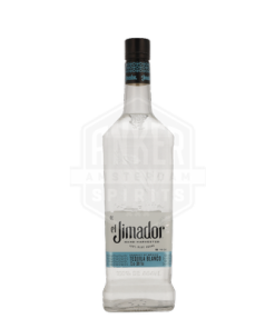 el-jimador-blanco-tequila-1l