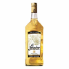 el-jimador-reposado-tequila-1l