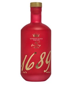 gin-1689-pink-70cl