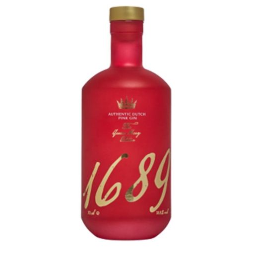 gin-1689-pink-70cl