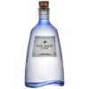 gin-mare-capri-1-liter