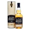 glen-moray-12-jaar