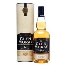 glen-moray-12-jaar