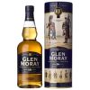 glen-moray-16-jaar