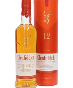 glenfiddich_12_jaar_triple_oak_70cl_met_geschenkverpakking