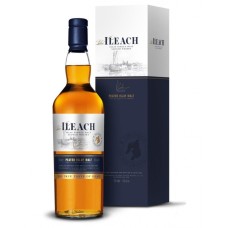 ileach-single-malt