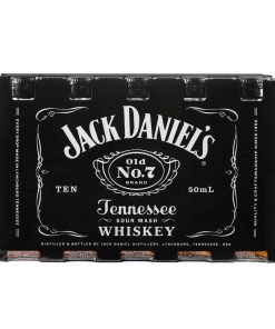 jack-daniels-5cl-kleine-miniatuur-flesjes