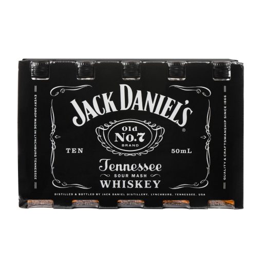 jack-daniels-5cl-kleine-miniatuur-flesjes