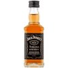 jack_daniels_5cl