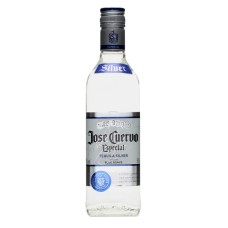 jose-cuervo-silver-tequila-liter