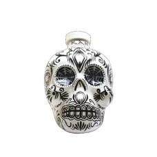 kah-tequila-blanco-70cl