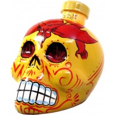 kah-tequila-reposado-70cl