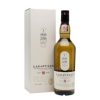 lagavulin_8_jaar_whisky