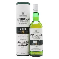 laphroaig-select-whisky-70cl