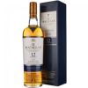 macallan-12-year-double-cask