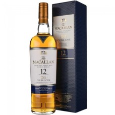 macallan-12-year-double-cask