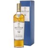 macallan_12_years_triple_cask_whisky