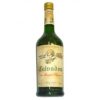 maitre-pierre-calvados-70cl