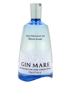 mare-70cl-gin