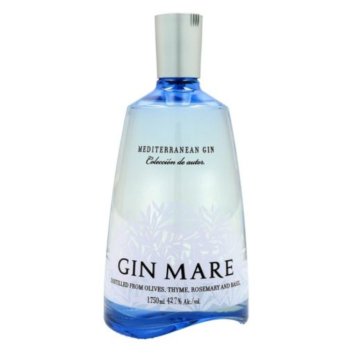 mare-70cl-gin