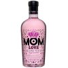 mom-love-gin-70cl