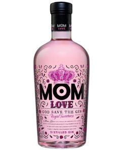 mom-love-gin-70cl