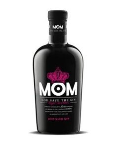 mom-royal-smoothness-gin-70cl