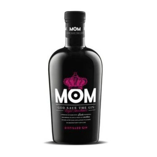 mom-royal-smoothness-gin-70cl