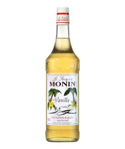 monin-vanilla-koffiesiroop-1-liter