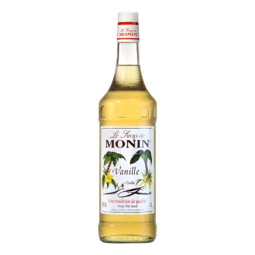 monin-vanilla-koffiesiroop-1-liter