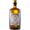 monkey-47-dry-gin-50cl