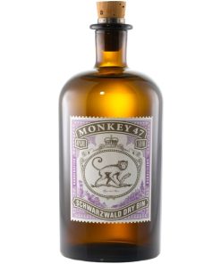 monkey-47-dry-gin-50cl