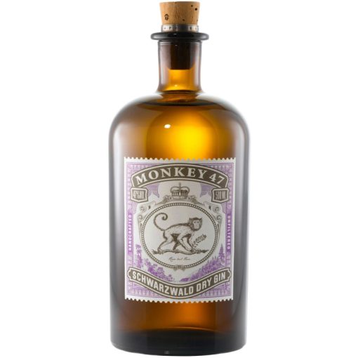 monkey-47-dry-gin-50cl