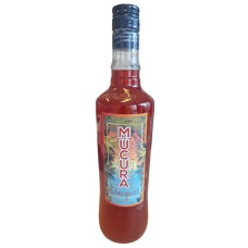 mucura-strawberry-diquiri-cocktail-228x228